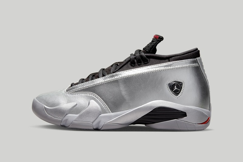 Jordan Brand 正式發佈 2023 春季 Retro 系列鞋款