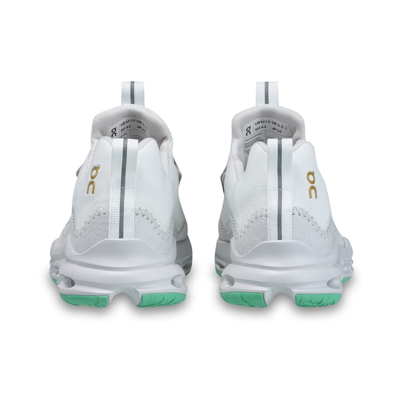 On 发布兔年特别版 Cloudaway 及 Cloudvista