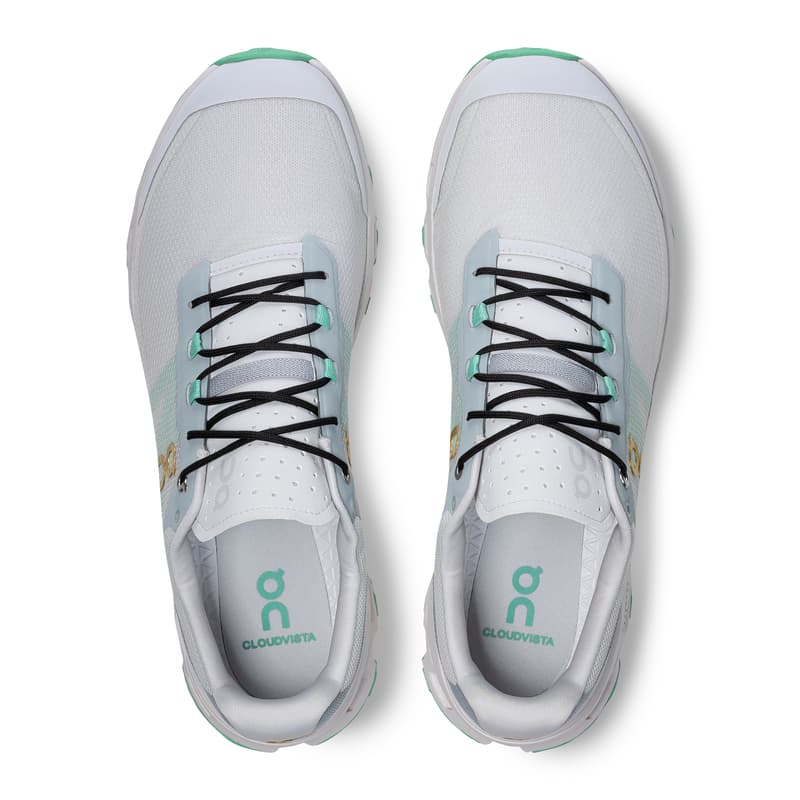 On 发布兔年特别版 Cloudaway 及 Cloudvista