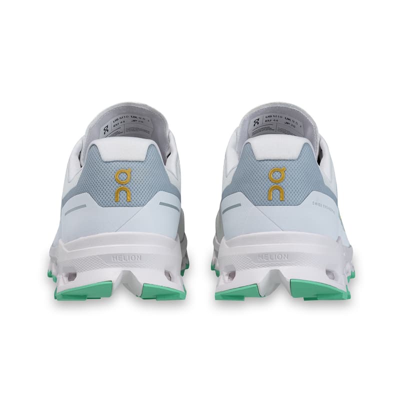 On 发布兔年特别版 Cloudaway 及 Cloudvista