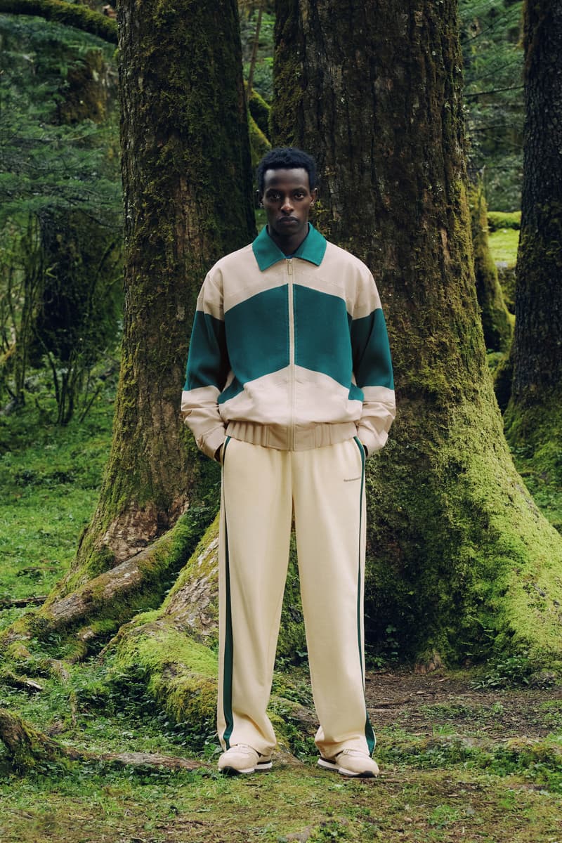 Randomevent 2023 春夏系列正式发布