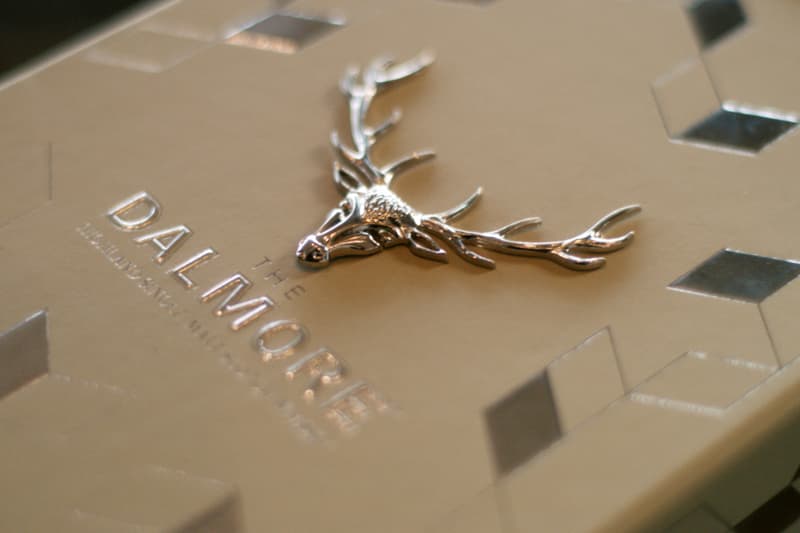 探索隈研吾呈现于大摩 Luminary 系列的建筑美学