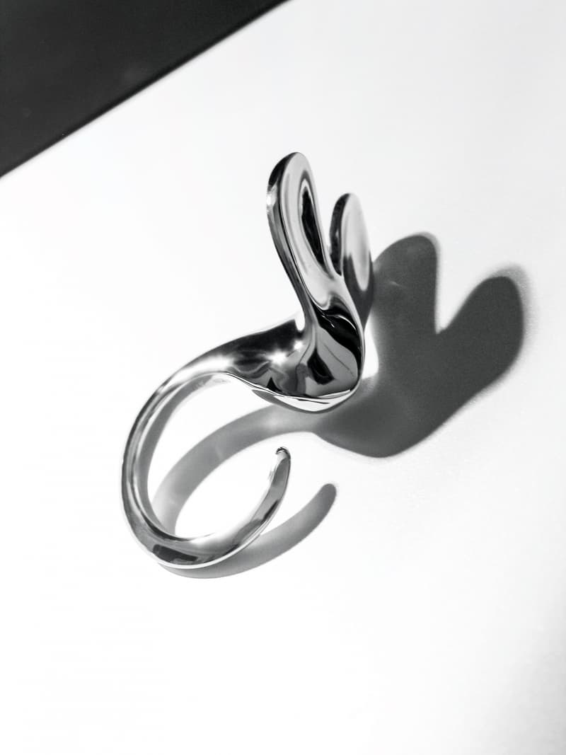 KVK 发布全新光影刃 CNY 系列