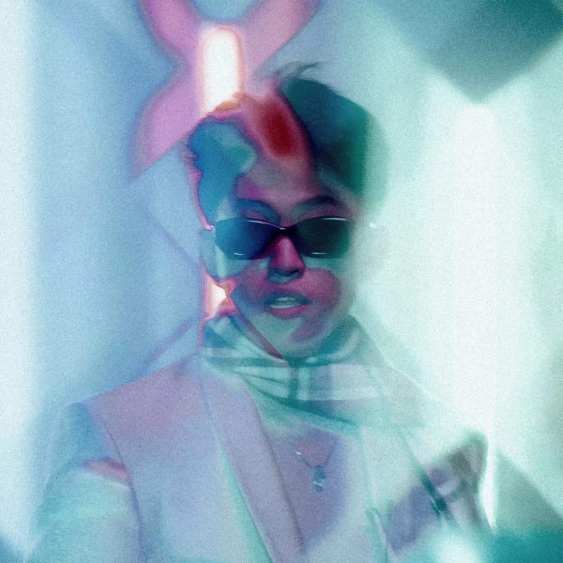 Rich Brian 主演电影 《JAMOJAYA》首映，同步发行全新单曲