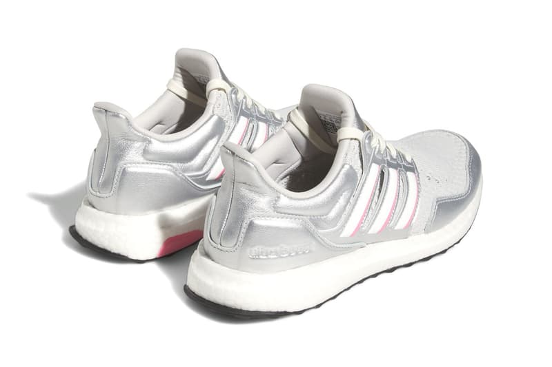 adidas 攜手 Disney 推出 UltraBOOST 1.0 全新系列「Disney 100」