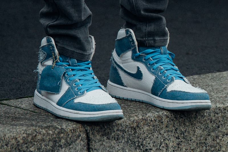 Street Style: 2023 秋冬米兰时装周球鞋街拍特辑