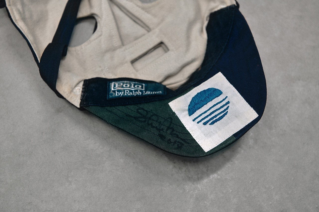 Essentials: 吴赫