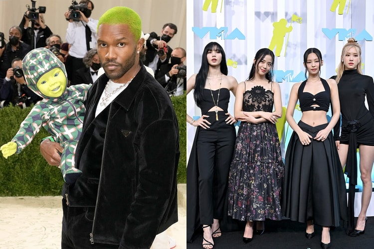 2023 Coachella 音樂節演出陣容、售票情報正式公開