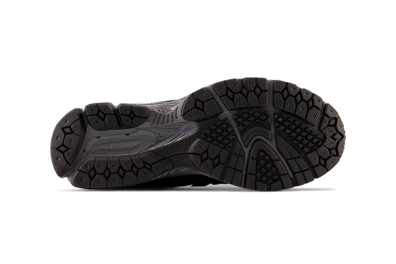 New Balance 1906R 全新機能材質「Cordura Pack」正式發佈