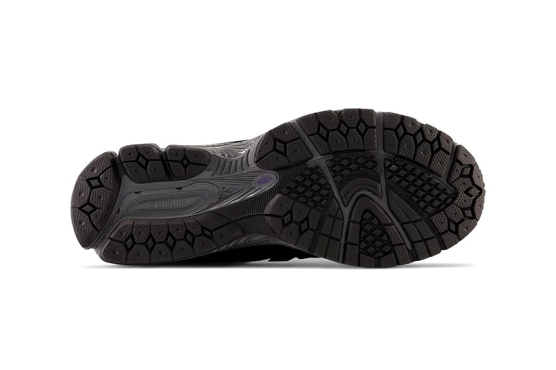 New Balance 1906R 全新機能材質「Cordura Pack」正式發佈