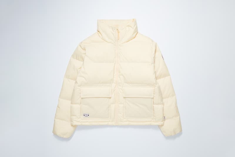 Joe Freshgoods x Vault by Vans 最新联名系列「Chocolate Valley Resort」正式登場