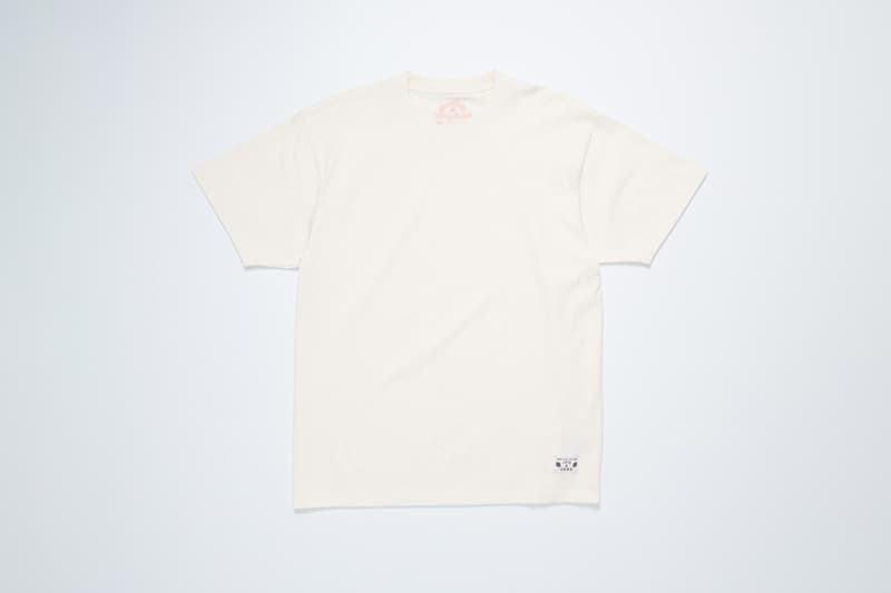 Joe Freshgoods x Vault by Vans 最新联名系列「Chocolate Valley Resort」正式登場