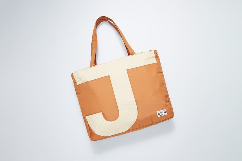 Joe Freshgoods x Vault by Vans 最新联名系列「Chocolate Valley Resort」正式登場