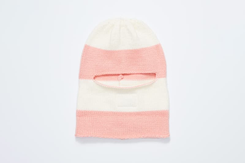 Joe Freshgoods x Vault by Vans 最新联名系列「Chocolate Valley Resort」正式登場