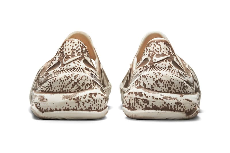 Nike 正式推出全新套穿式鞋款 ISPA Universal