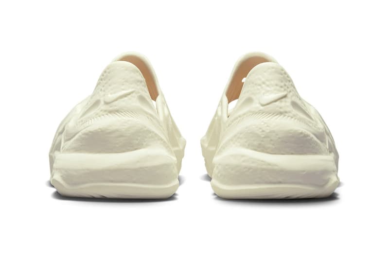 Nike 正式推出全新套穿式鞋款 ISPA Universal