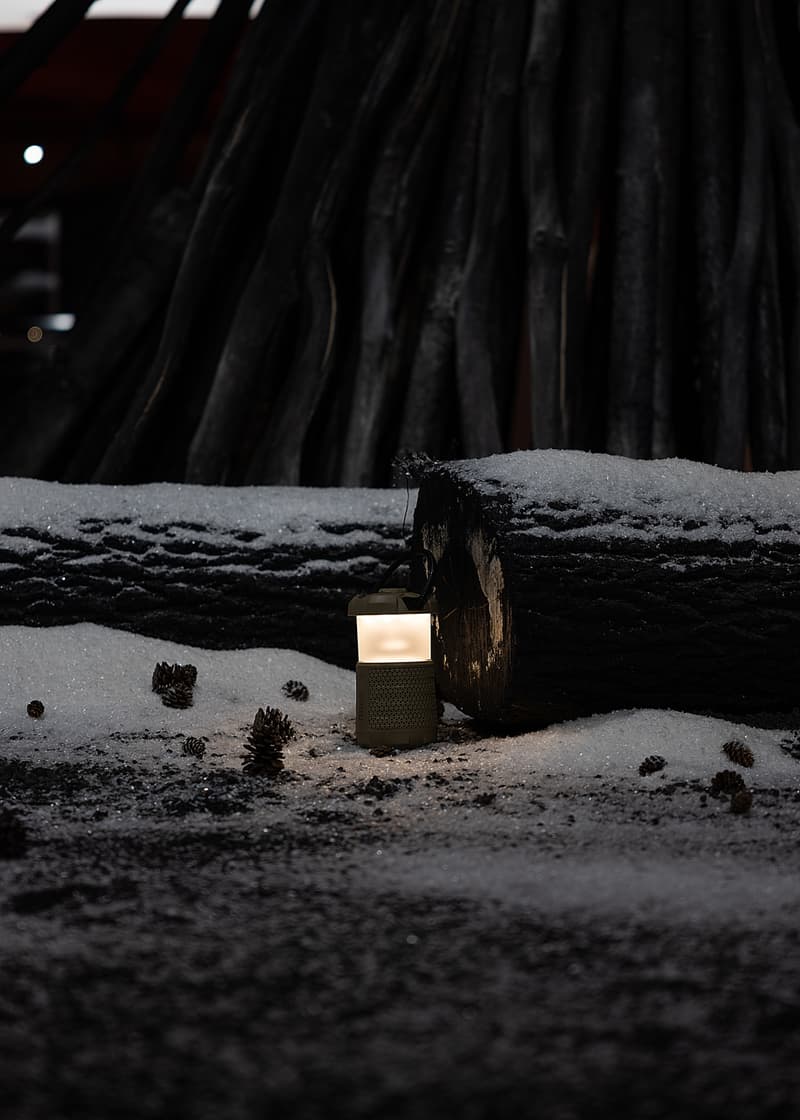 走进 Norbit 全新秋冬系列上海预览会