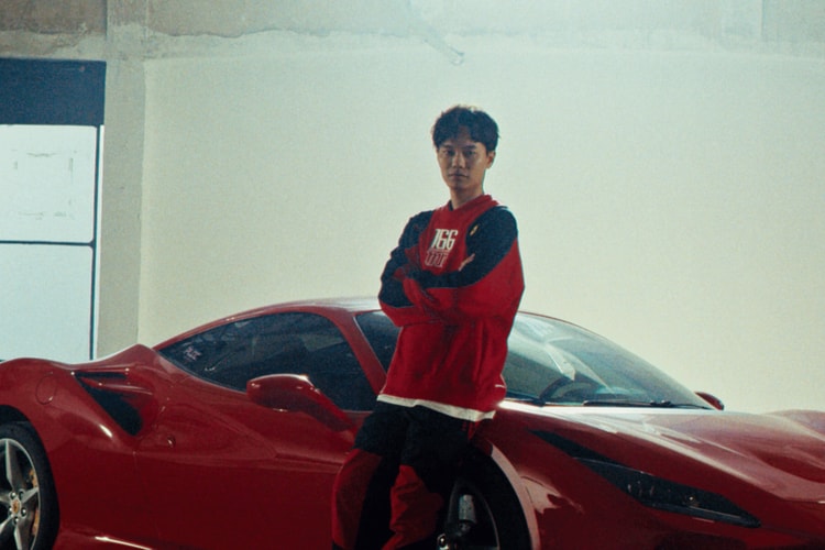 对谈 F1® 赛事解说刘耀:即便不是车手,也能以对赛车的热爱感染他人