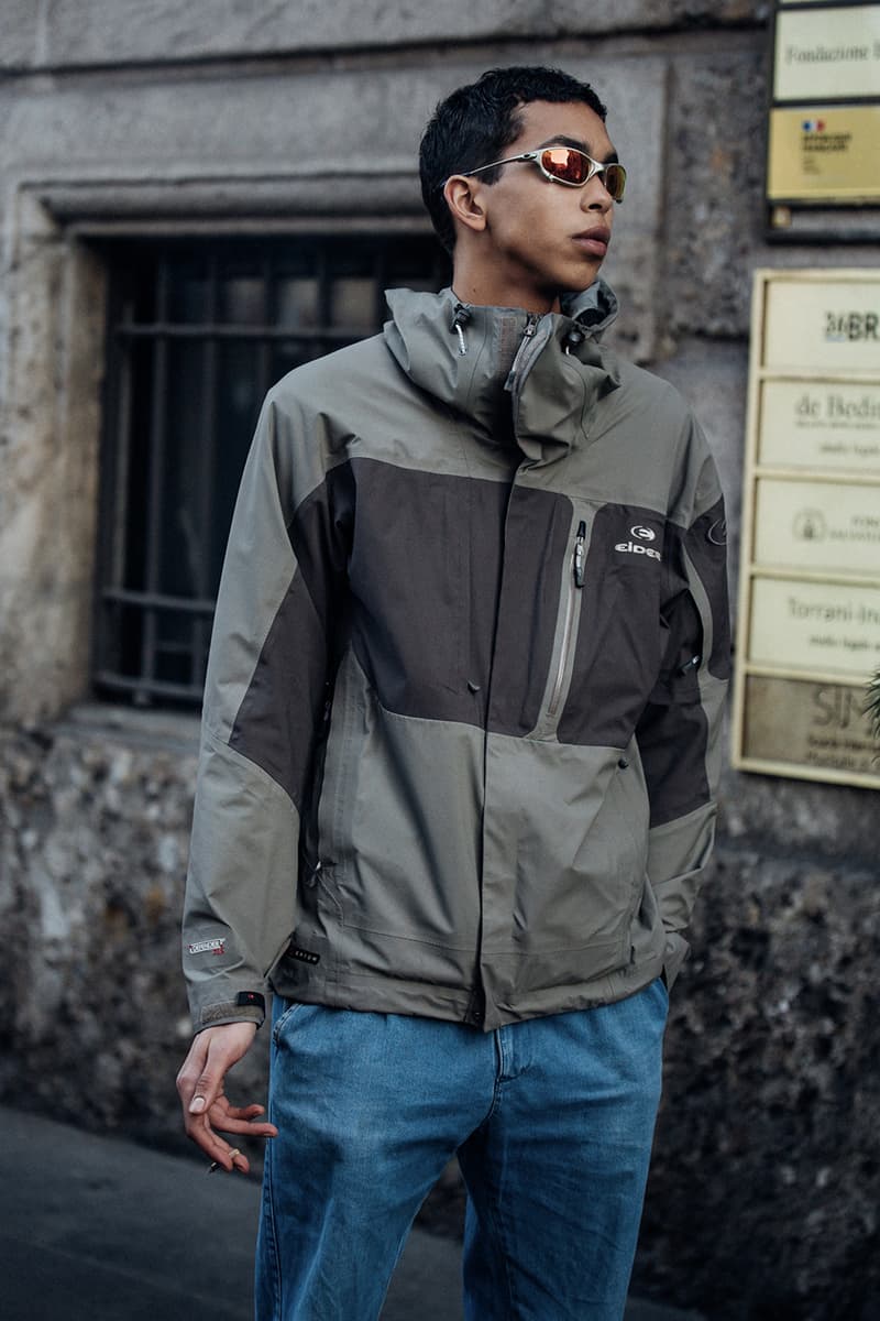 Street Style: 2023 秋冬米兰时装周街拍特辑