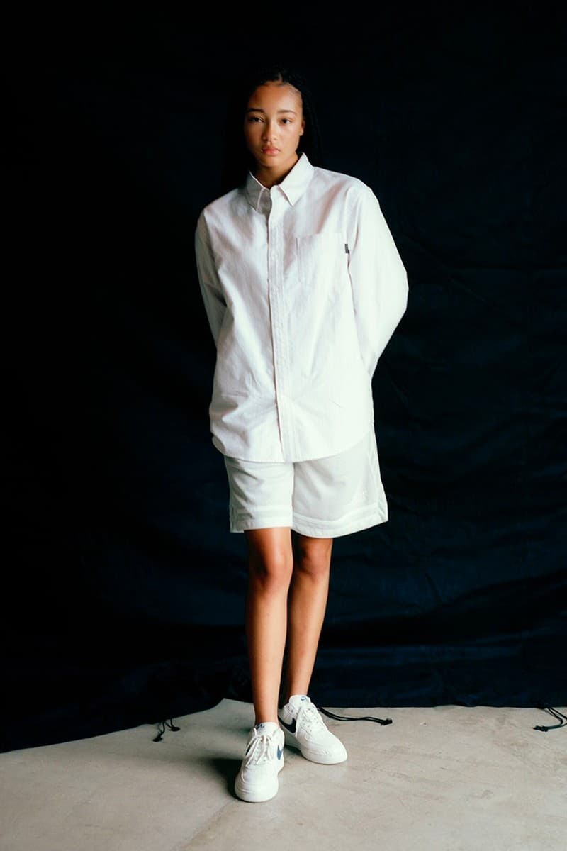 thisisneverthat 正式發佈 2023 春季系列 Lookbook