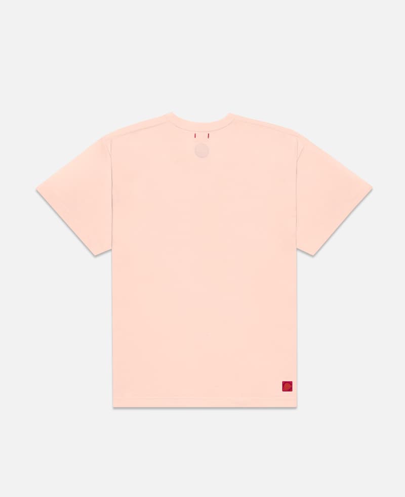 3125C x CLOT x MEDICOM TOY 推出全新「BE@RBRICK 3-Eyed Mickey」及胶囊服饰系列