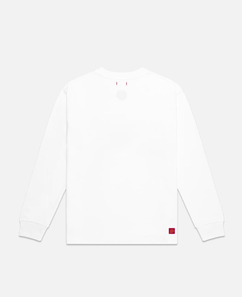 3125C x CLOT x MEDICOM TOY 推出全新「BE@RBRICK 3-Eyed Mickey」及胶囊服饰系列