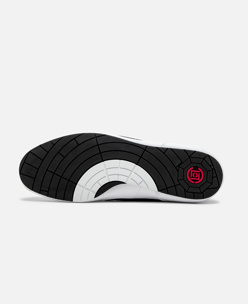 CLOT x NIKE「CLOTEZ」鞋款即将发售