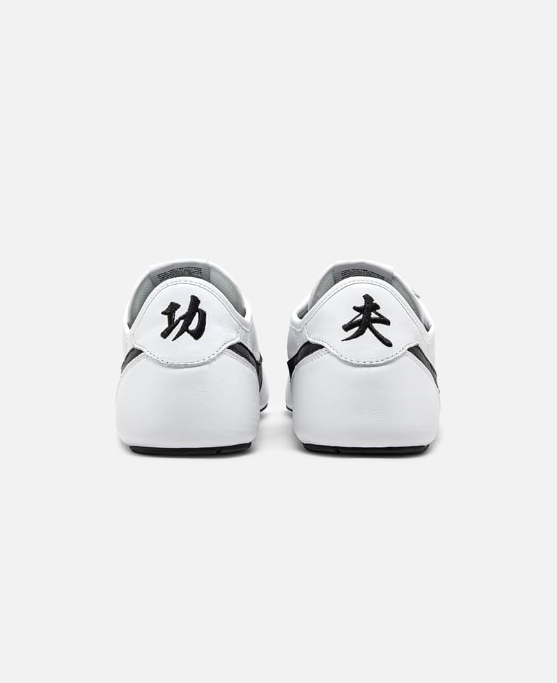 CLOT x NIKE「CLOTEZ」鞋款即将发售