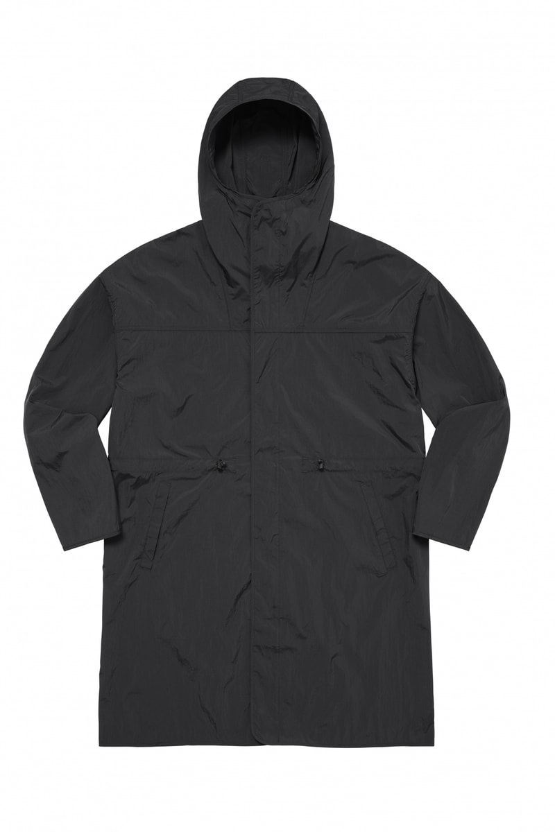Supreme 2023 春夏系列「外套、上衣、褲裝」等服裝品項完整公開