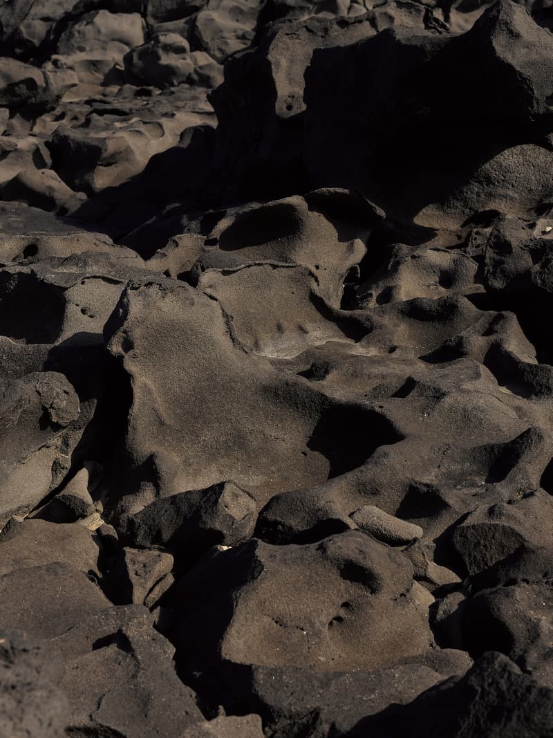 Salomon x Wood Wood XT-SLATE 内地发售详情公开