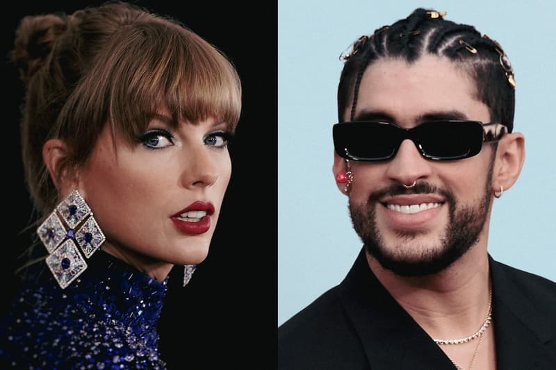 《Forbes》公布 2022 年度「收入最高艺人」排行榜