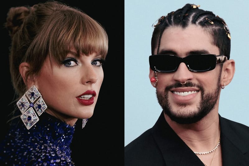 《Forbes》公布 2022 年度「收入最高艺人」排行榜