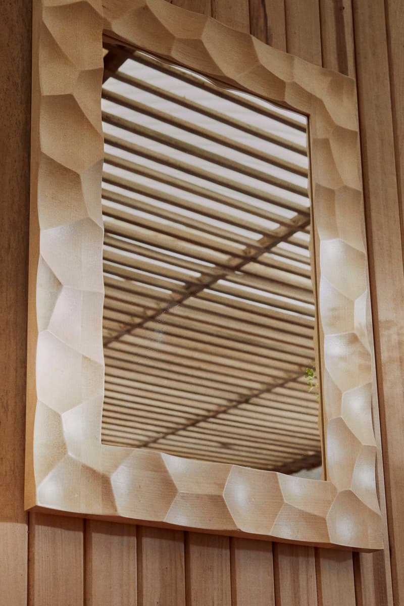 IKEA 携手 Marimekko 推出「BASTUA」限量系列