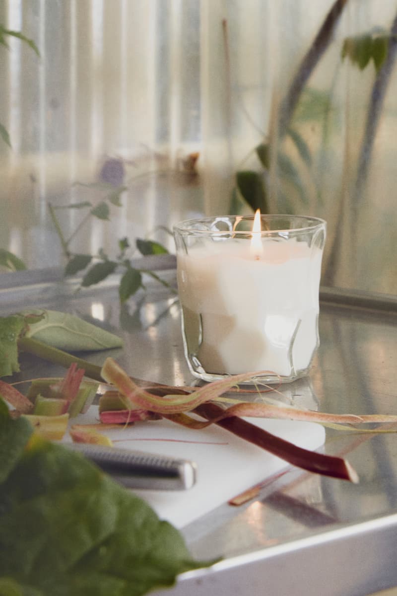 IKEA 携手 Marimekko 推出「BASTUA」限量系列