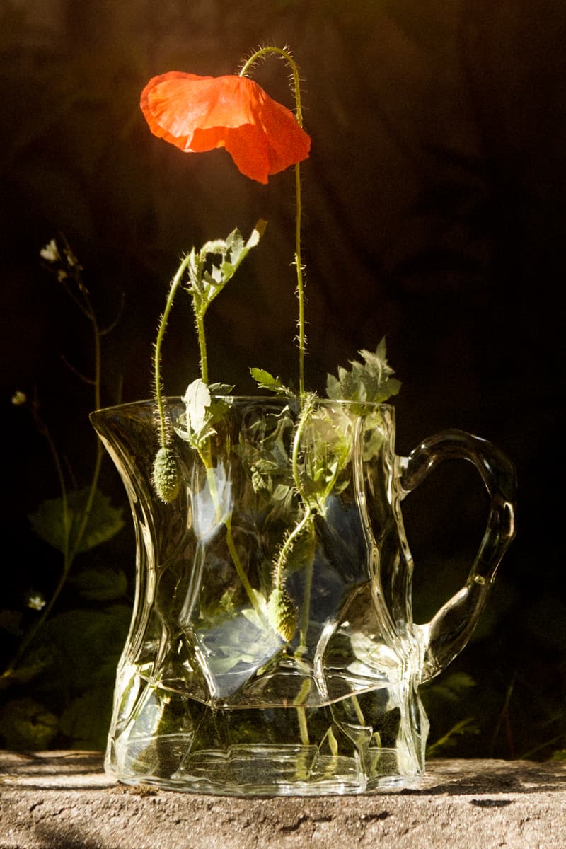 IKEA 携手 Marimekko 推出「BASTUA」限量系列