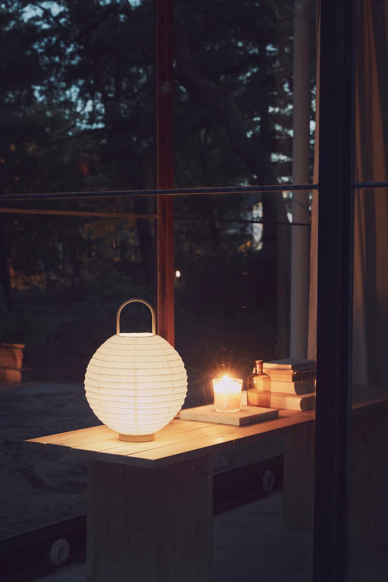 IKEA 携手 Marimekko 推出「BASTUA」限量系列