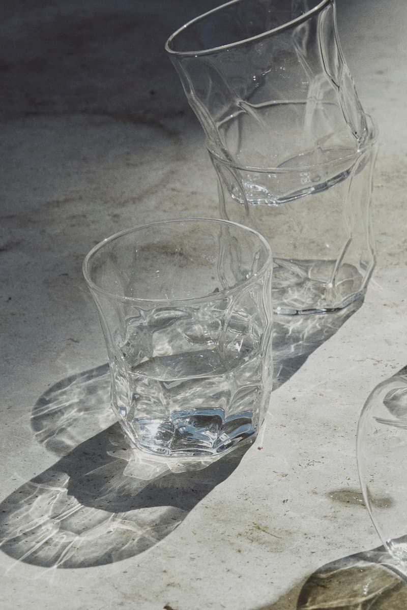 IKEA 携手 Marimekko 推出「BASTUA」限量系列