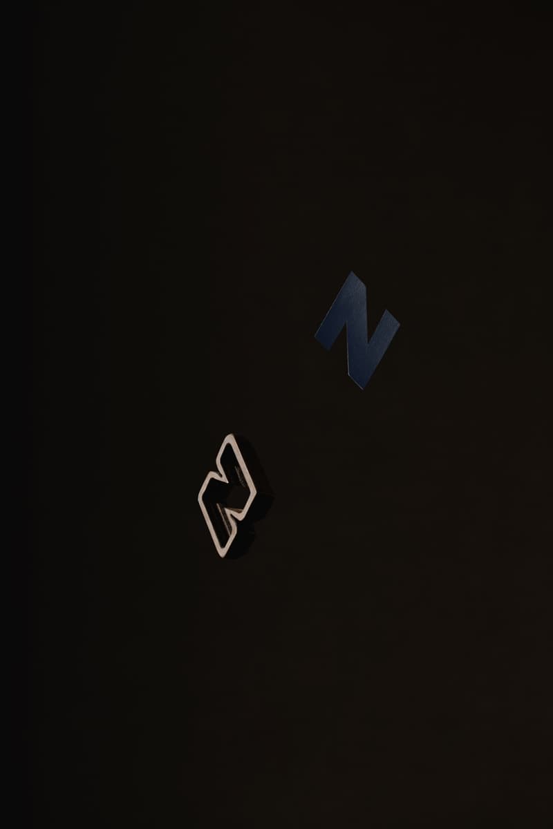 New Balance 576 Made in UK 推出兩款全新配色