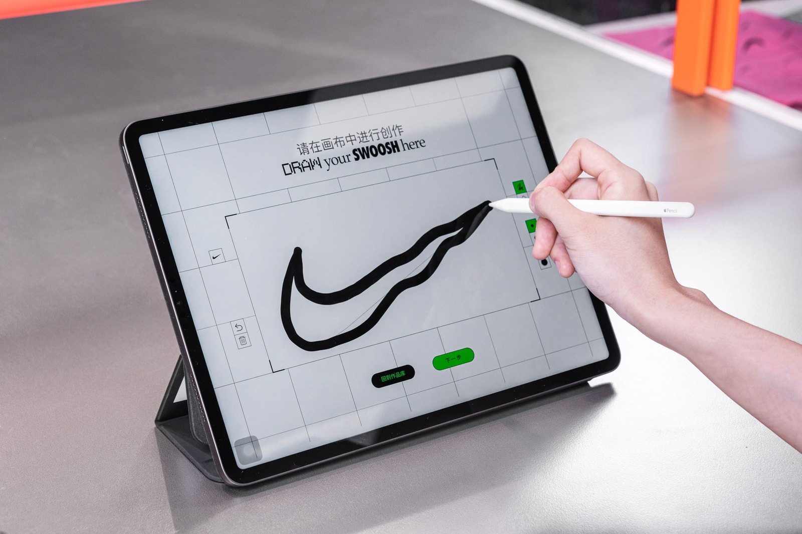 功成身退？回顧 NikeLab 在過去近十年間的發展變遷