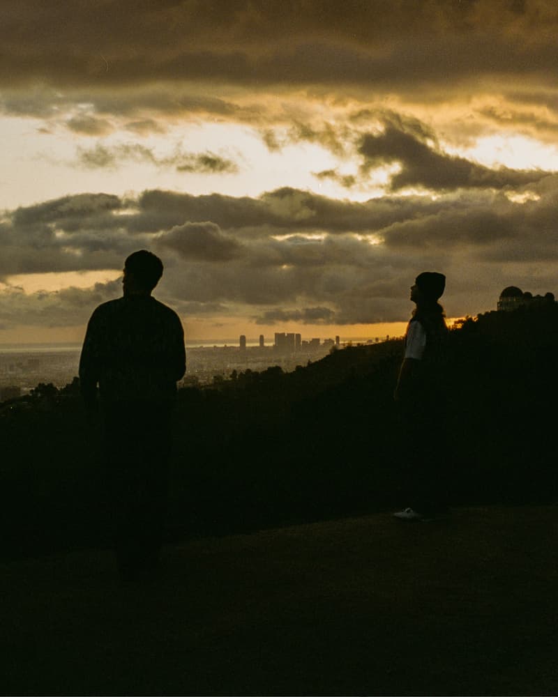 Polar Skate Co. 2023 春季系列 Lookbook 正式发布