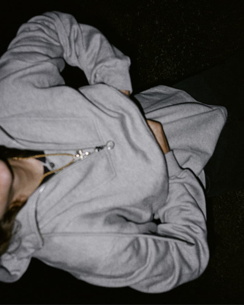 Polar Skate Co. 2023 春季系列 Lookbook 正式发布