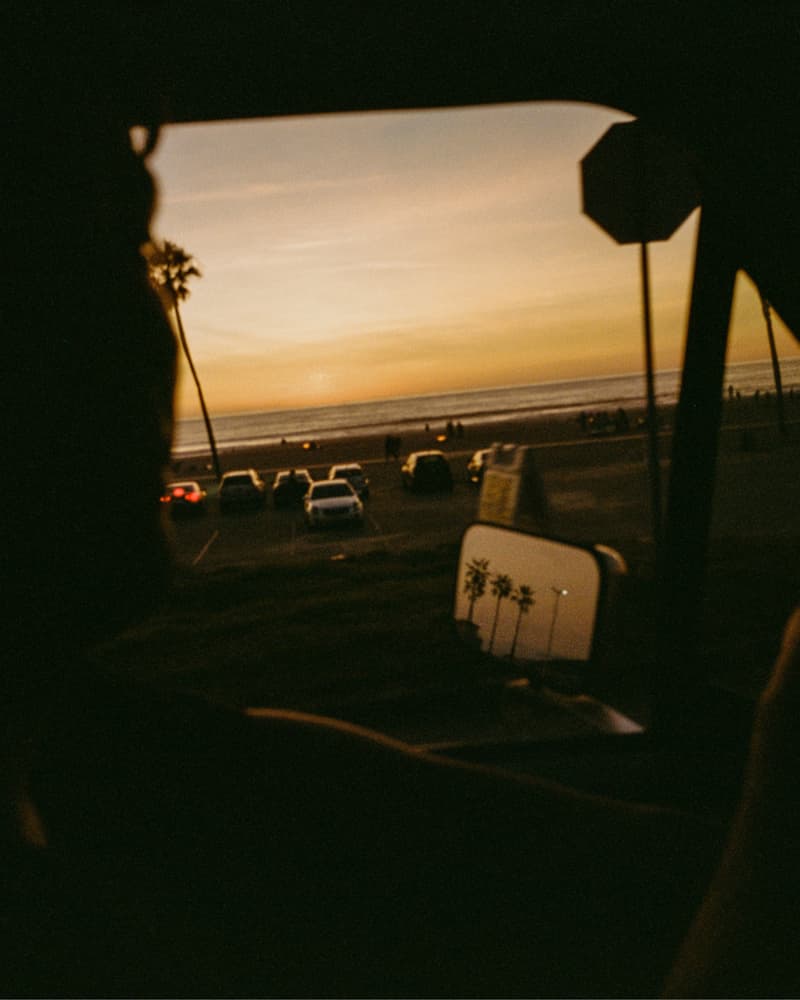 Polar Skate Co. 2023 春季系列 Lookbook 正式发布