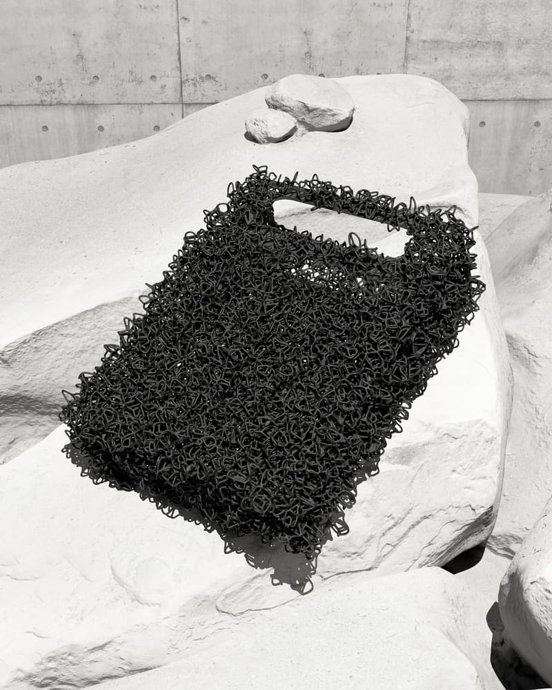 SCRY 释出全新 2023「聚焦 Focus」系列