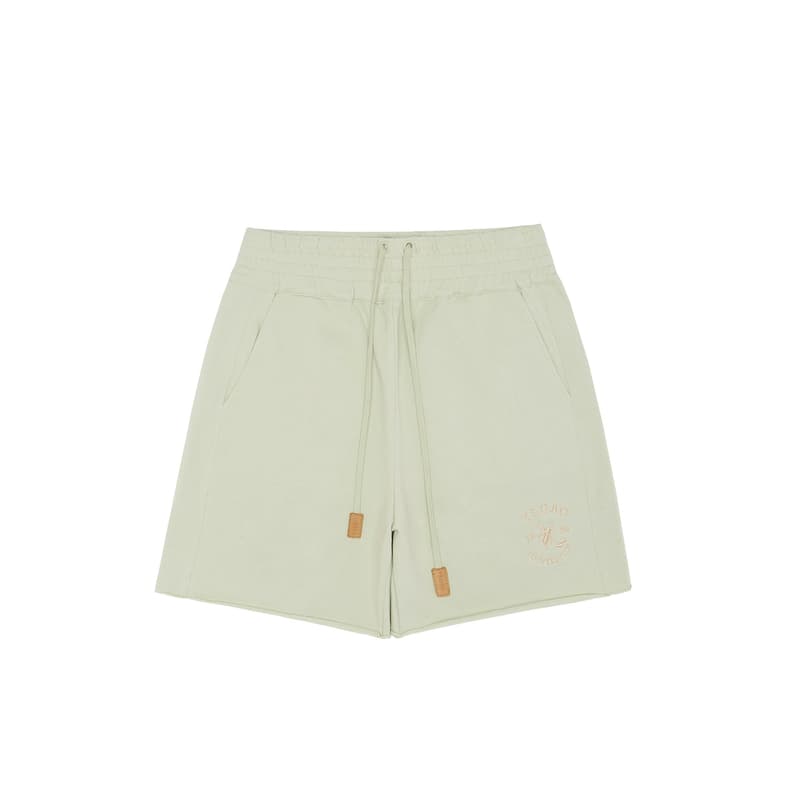 TSUBO 2023 情人节别注系列登场