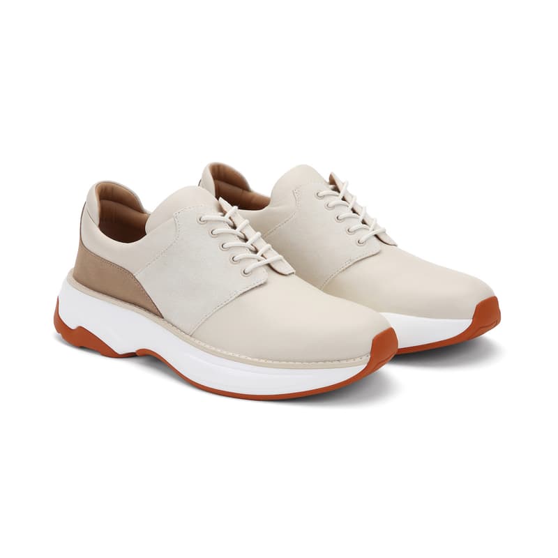 TSUBO 2023 情人节别注系列登场