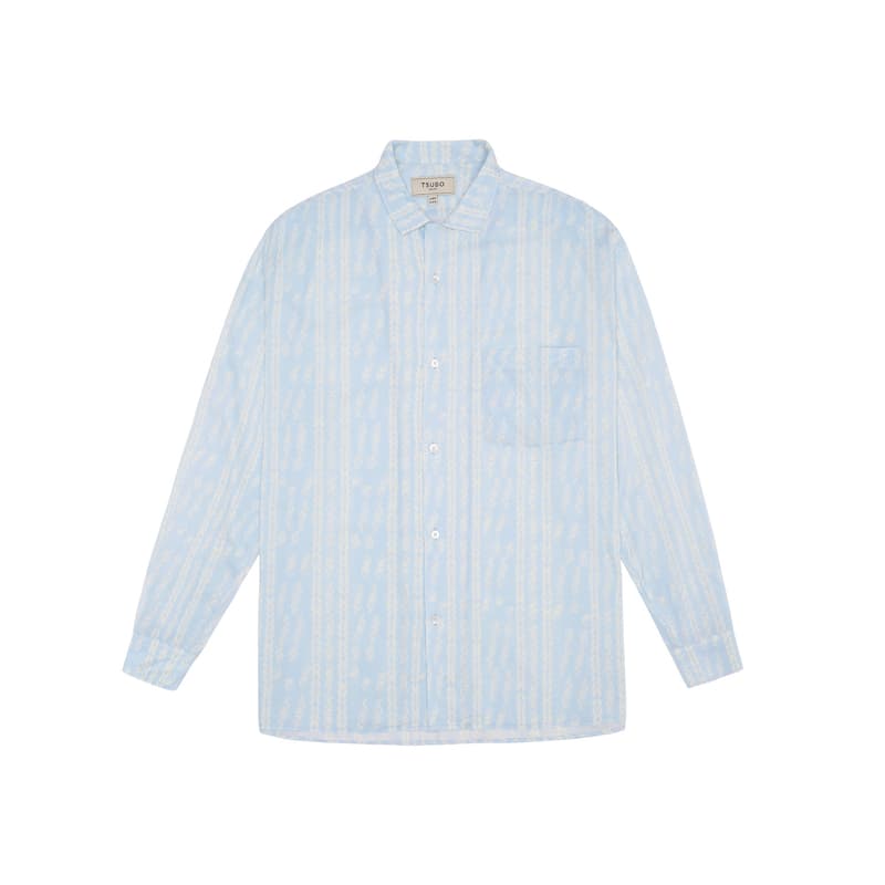 TSUBO 2023 情人节别注系列登场