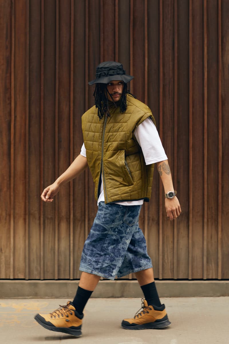 G-SHOCK「Utility」系列发布全新 GM-2100 型号