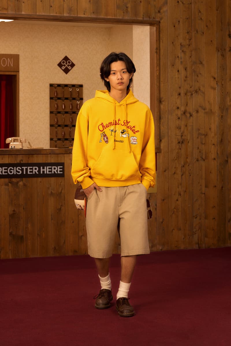 Chemist Creations® 发布全新 2023 春夏系列型录