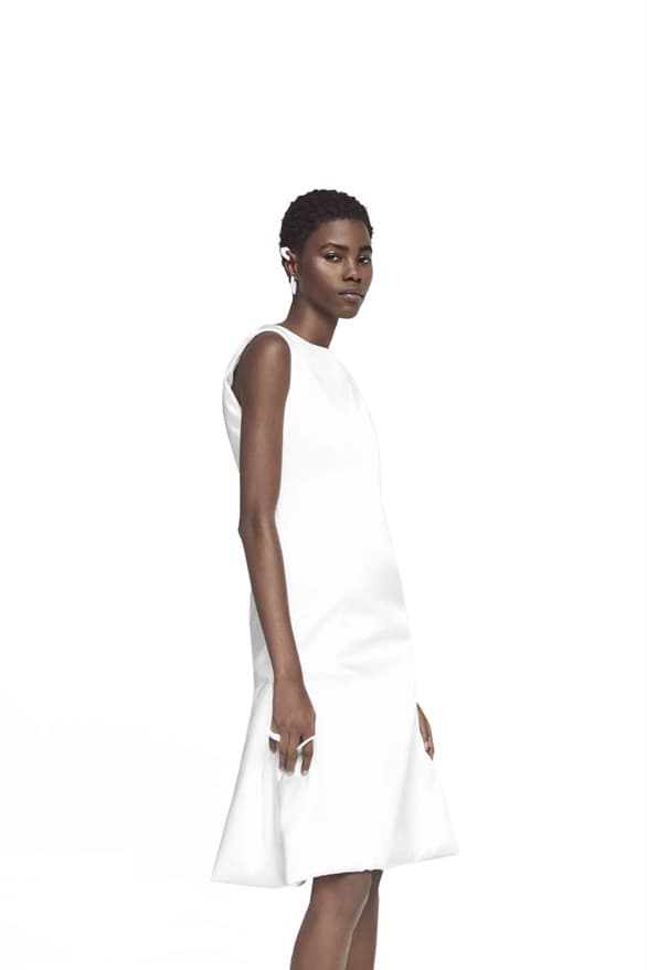 WE11DONE 正式發佈 2023 秋冬系列 Lookbook