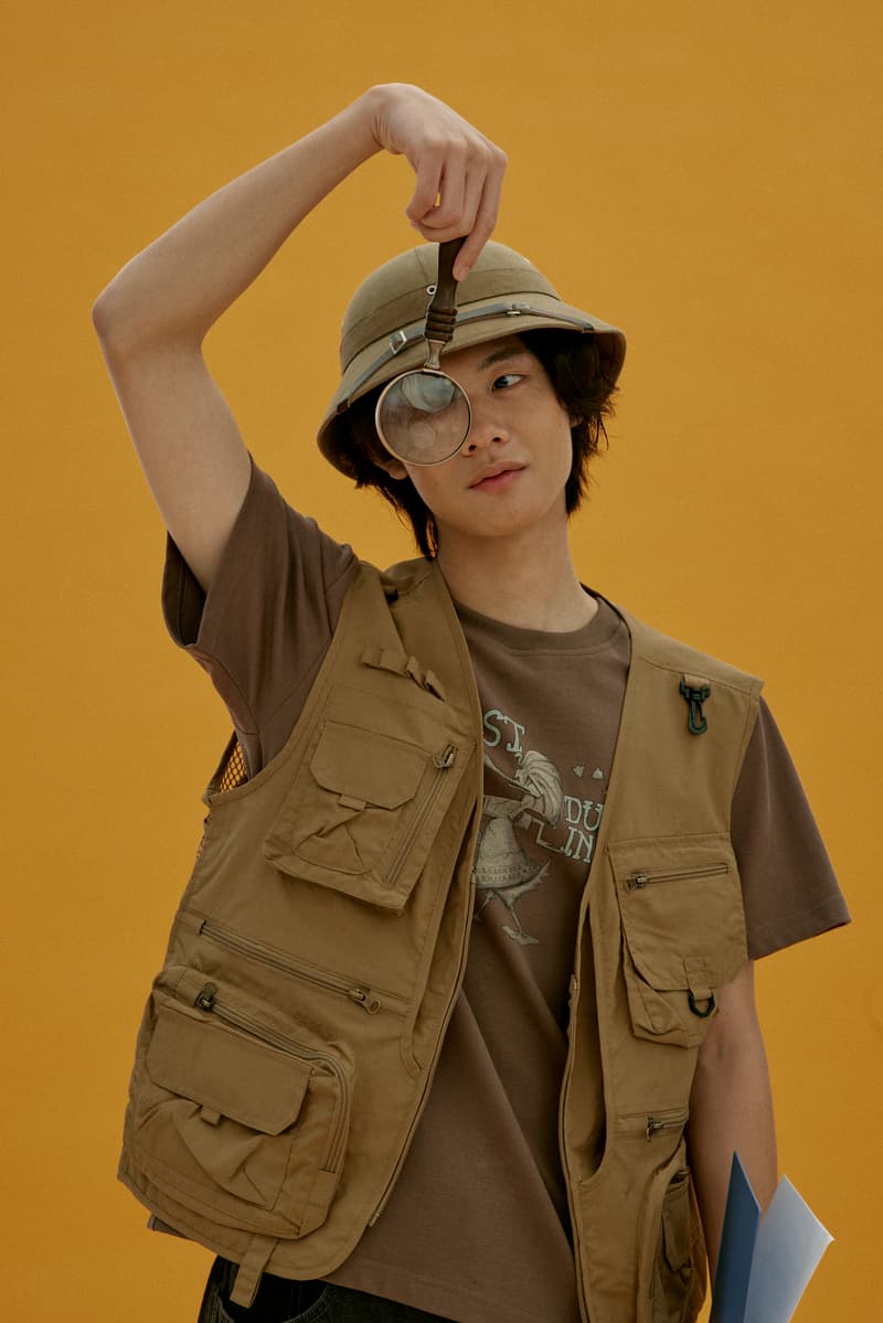 Chemist Creations® 发布全新 2023 春夏系列型录